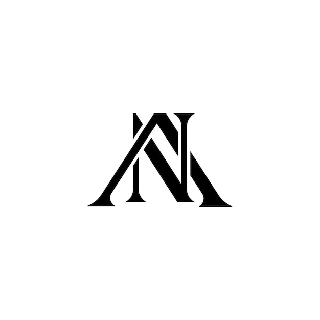 un logotipo