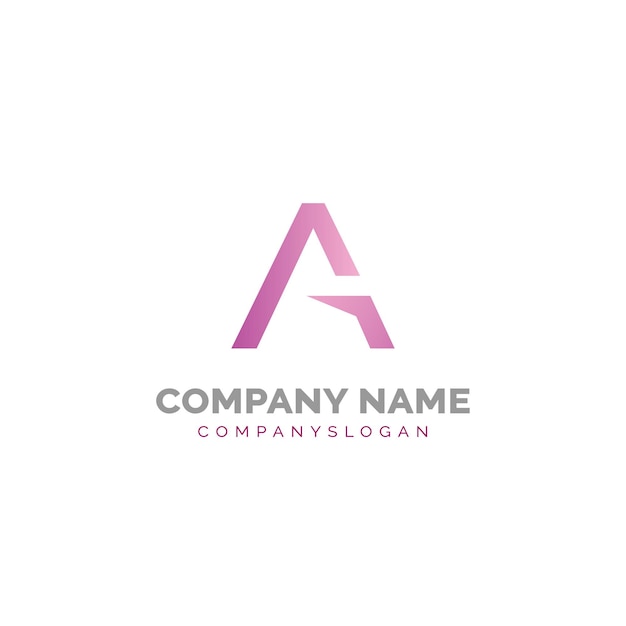 Un logotipo