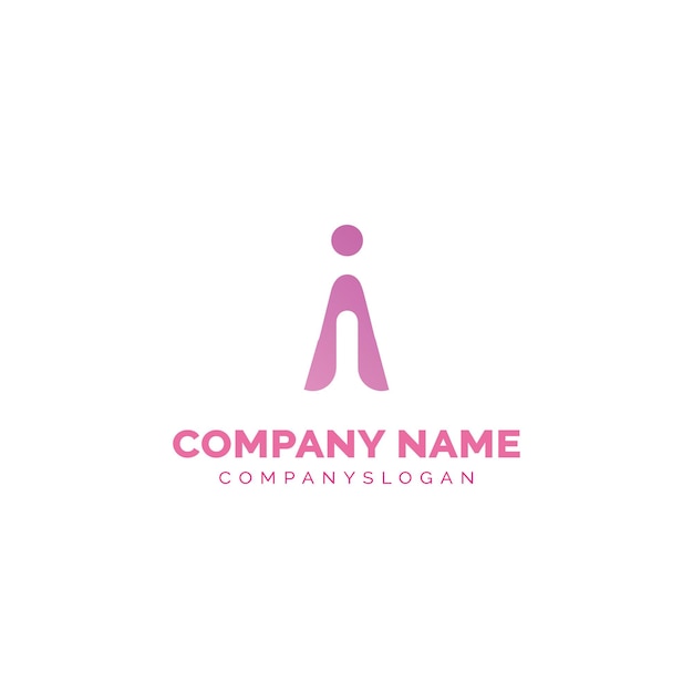 Un logotipo