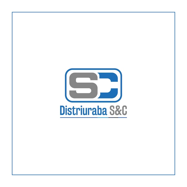 el logotipo
