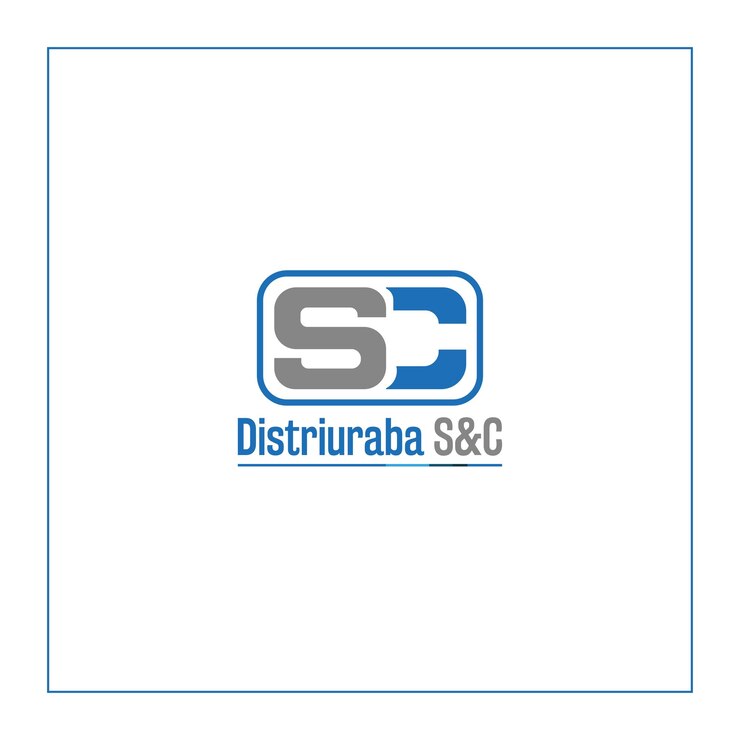 Vector el logotipo