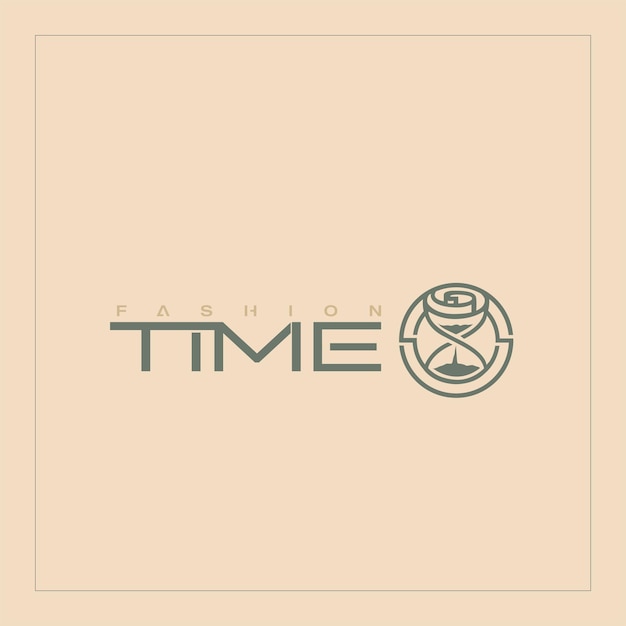 el logotipo