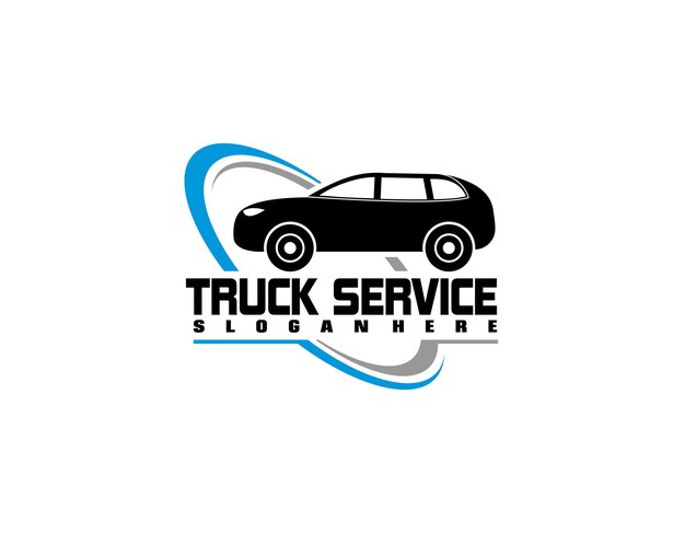logotipos de autos deportivos