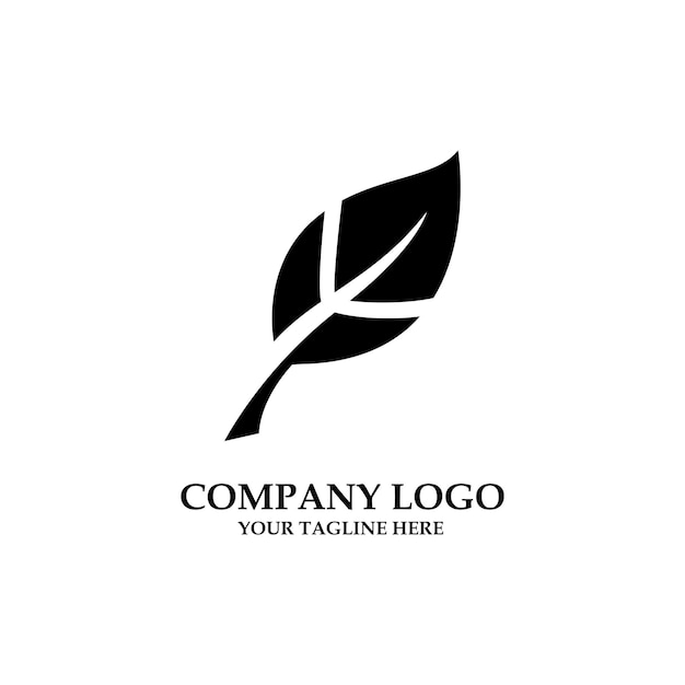 Los logotipos de las empresas