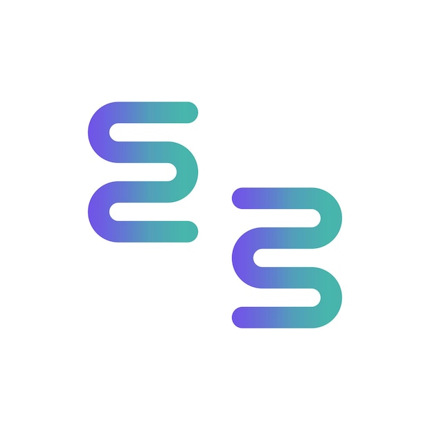 logotipos iniciales