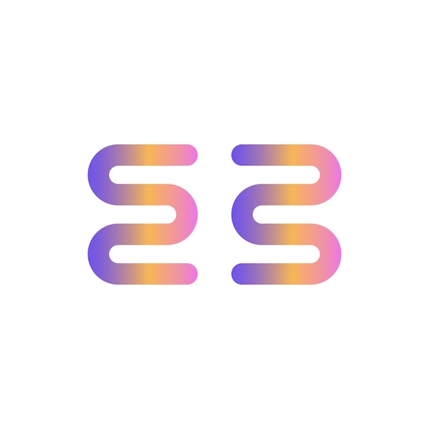 logotipos iniciales