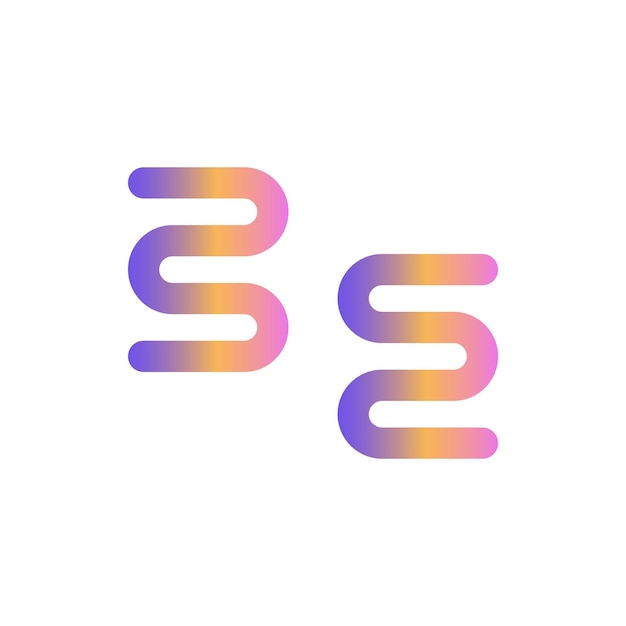 logotipos iniciales