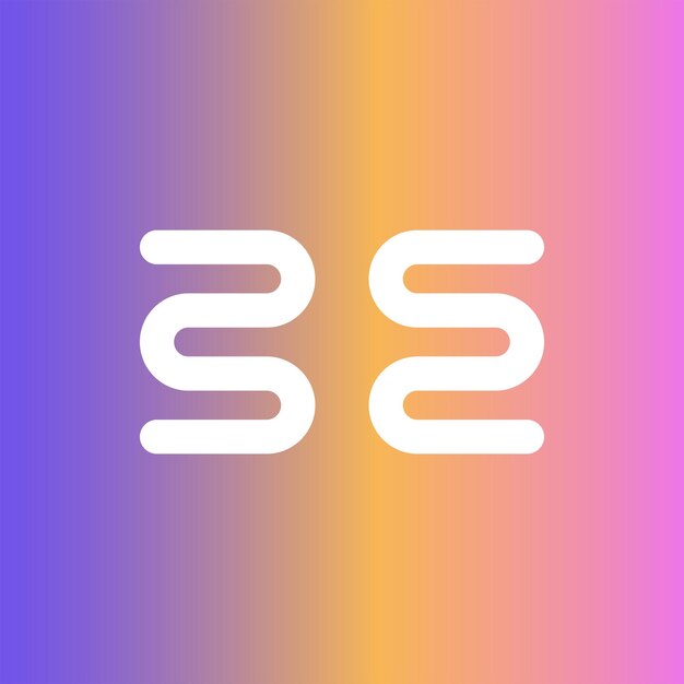 logotipos iniciales