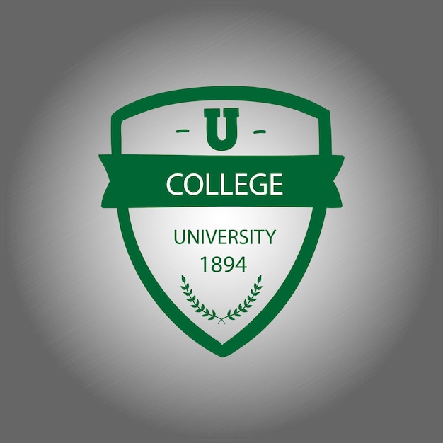 logotipos para las instituciones de estudio