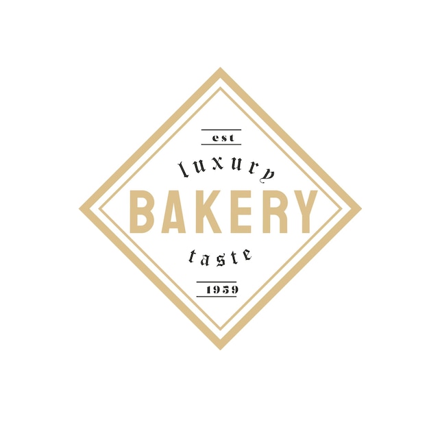 logotipos de letras