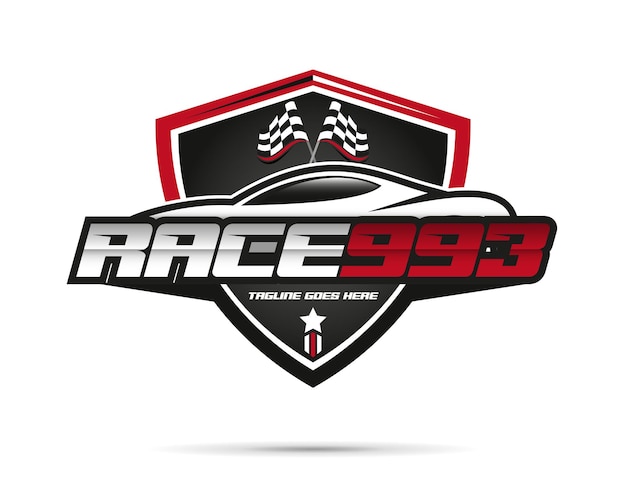 Logotiposscc117