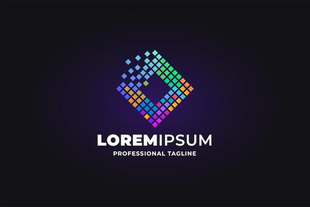 LogotipoVerticalDiseñoAgente