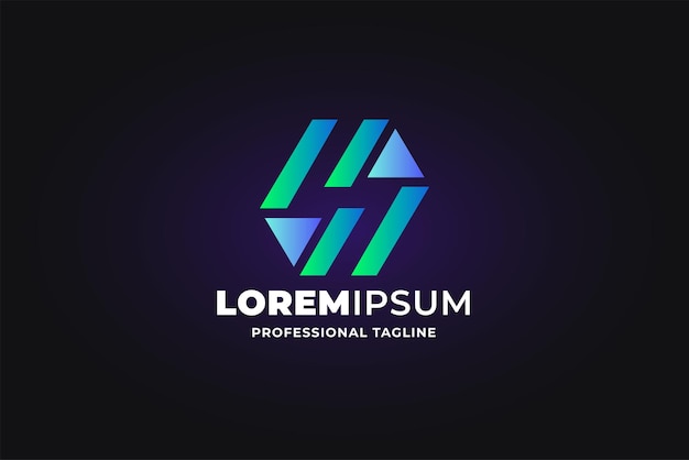 LogotipoVerticalDiseñoAgente