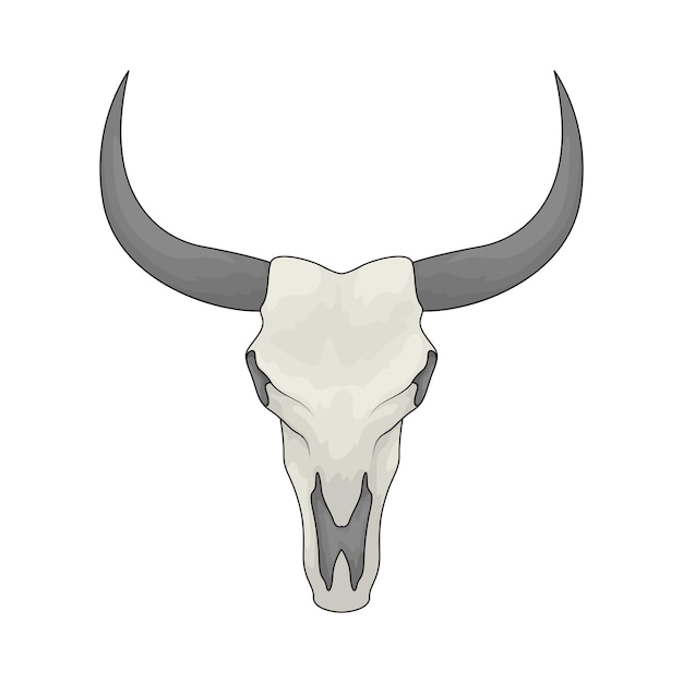 longhorn