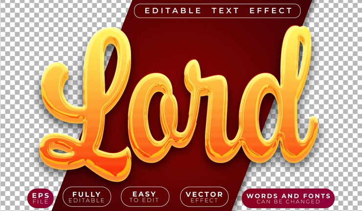 Vector lord royalty castle orange medieval es un archivo de texto vectorial totalmente editable