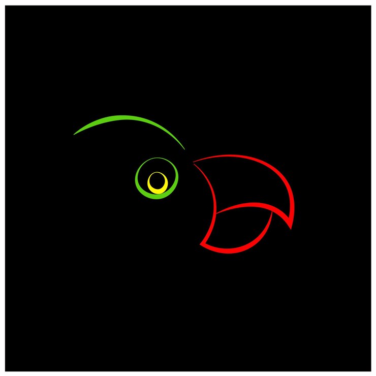 Vector loro