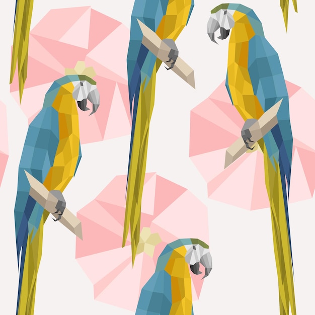 Loro