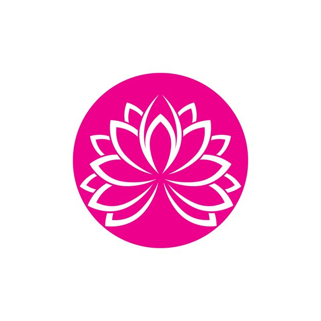 loto3