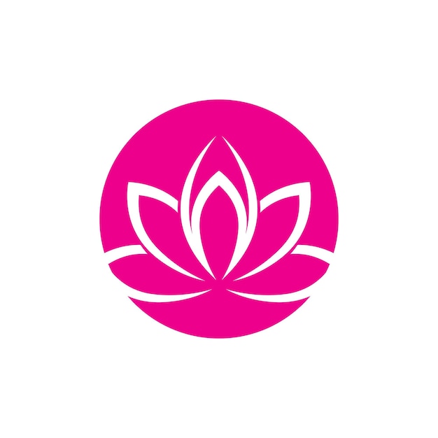 loto3