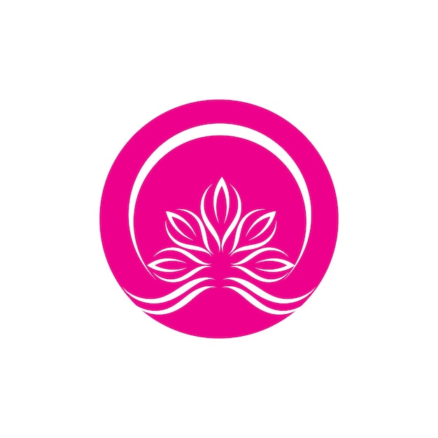 loto3