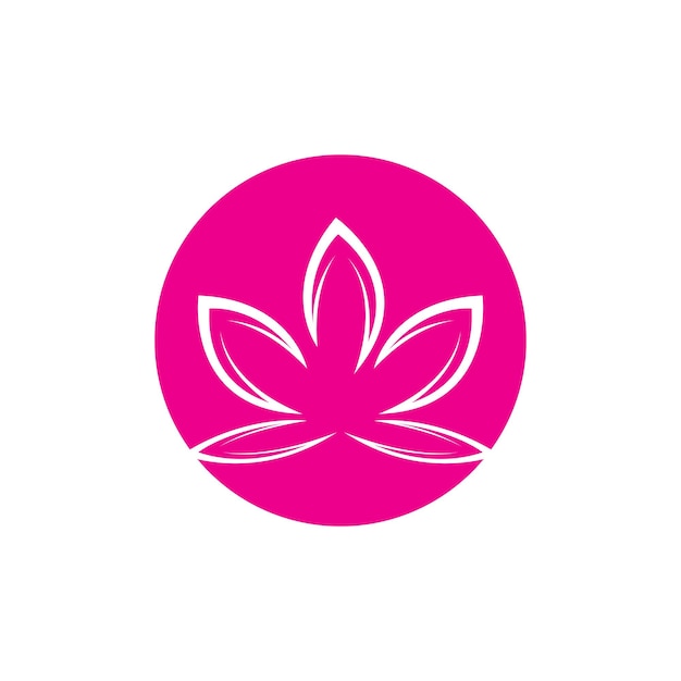 loto3