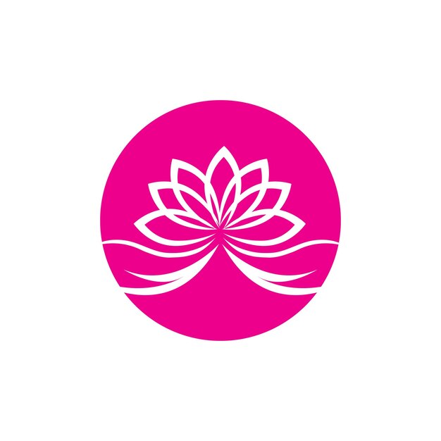 loto3