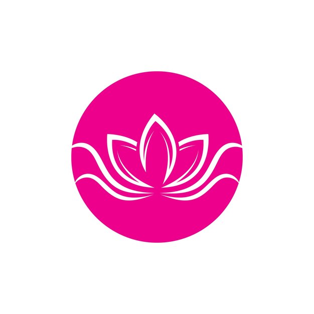 loto3