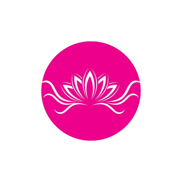 loto3