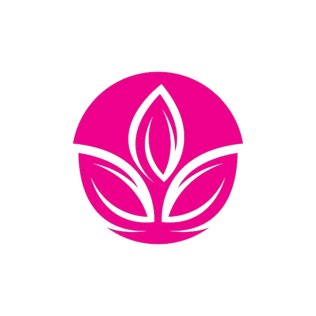 loto3