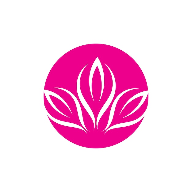 loto3