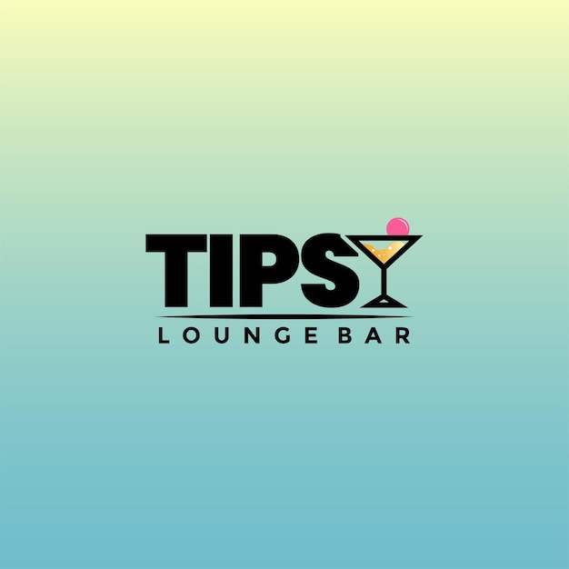 Lounge bar