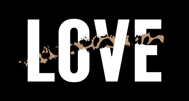 Love, Do All Things Will, diseño gráfico de camisetas, estilo gráfico de ilustración artística vectorial, vector, afiche, eslogan.