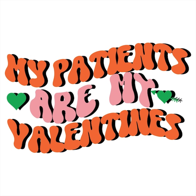 Love Svg Bundle Pack Love SVG Archivos para la silueta de Cricut Corazón SVG Día de San Valentín SVG Amor png