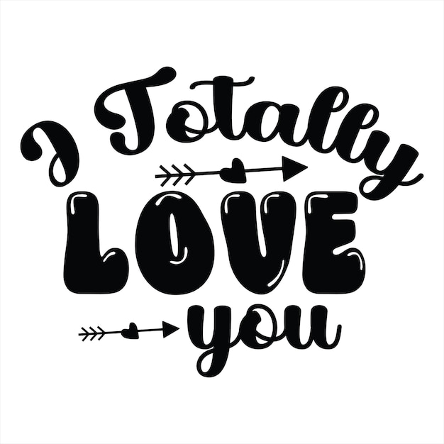 Love Svg Bundle Pack Love SVG Archivos para la silueta de Cricut Corazón SVG Día de San Valentín SVG Amor png
