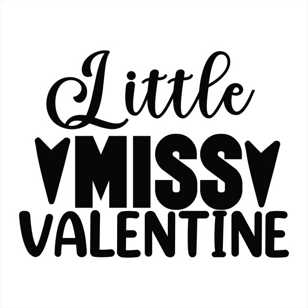 Love Svg Bundle Pack Love SVG Archivos para la silueta de Cricut Corazón SVG Día de San Valentín SVG Amor png