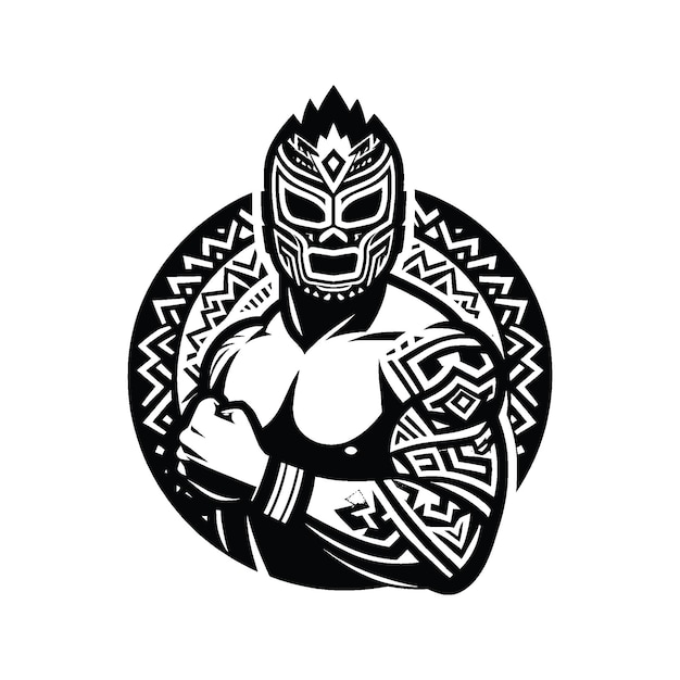 Lucha libre