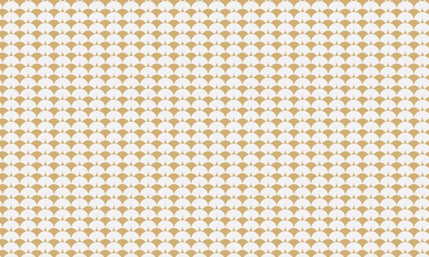 Lujo abstracto colorido Vector patrón floral y decorativo vintage diseño de fondo