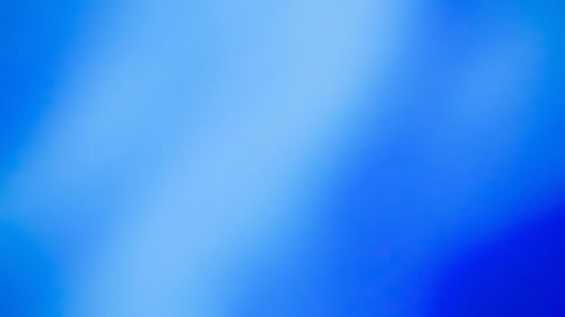 Lujo blanco claro y azul borroso fondo brillante abstracto blanco claro azul borroso colorido