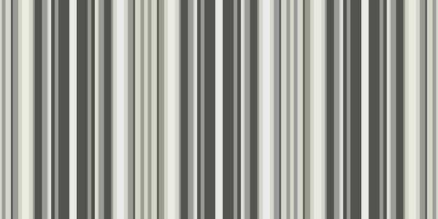 El lujo étnico de la simplicidad del diseño Descanse sin fin en un presente en blanco Bandera de creatividad en el fondo de la cama