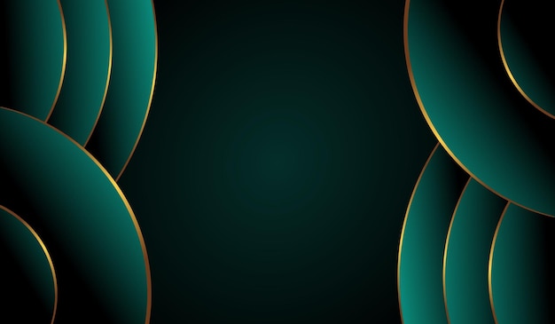 LUJO fondo degradados modernos estilo diseño abstracto