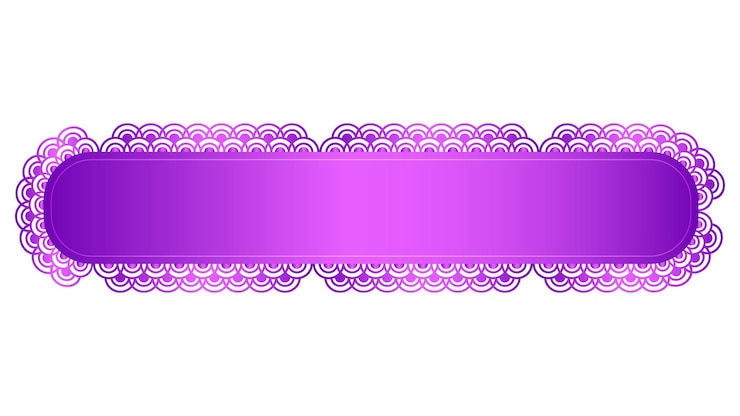 Vector lujo de oro árabe islámico cuadro de texto título marco de borde conjunto con ilustración ornamental