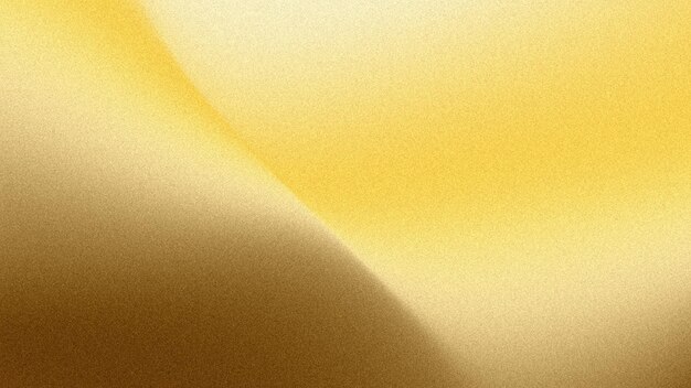 Lujo de oro ondulado fondo abstracto