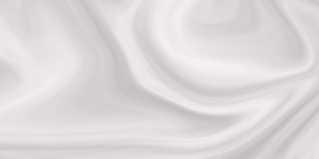 Lujo pintura al óleo líquido efecto de flujo de mármol líquido fondo mármol líquido textura acrílico dolor