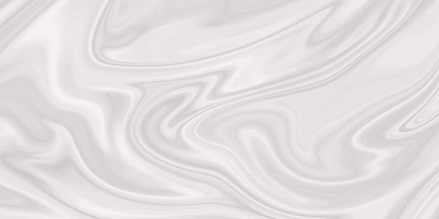 Lujo pintura al óleo líquido efecto de flujo de mármol de líquido fondo textura de mármol líquido dolor acrílico