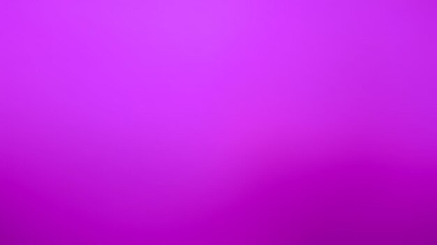Lujo púrpura claro rosa azul borroso fondo brillante azul claro púrpura rosa borroso colorido
