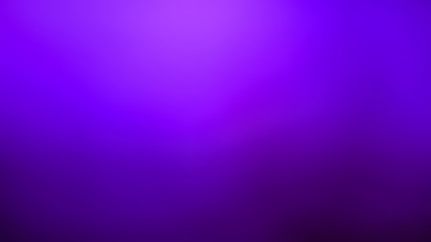Lujo púrpura claro rosa azul borroso fondo brillante azul claro púrpura rosa borroso colorido