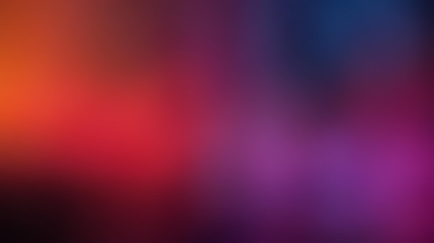 Lujo rosa claro y púrpura borroso fondo brillante luz abstracta púrpura rosa borroso colorido
