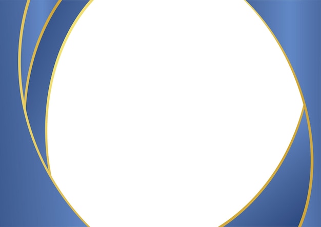 LUKISAN 32