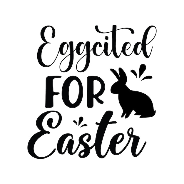 El lunes de Pascua Svg Bundle