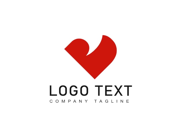 Luxuriosa tipografía minimalista